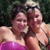 Megan Gerry (@megangerry2) Twitter profile photo