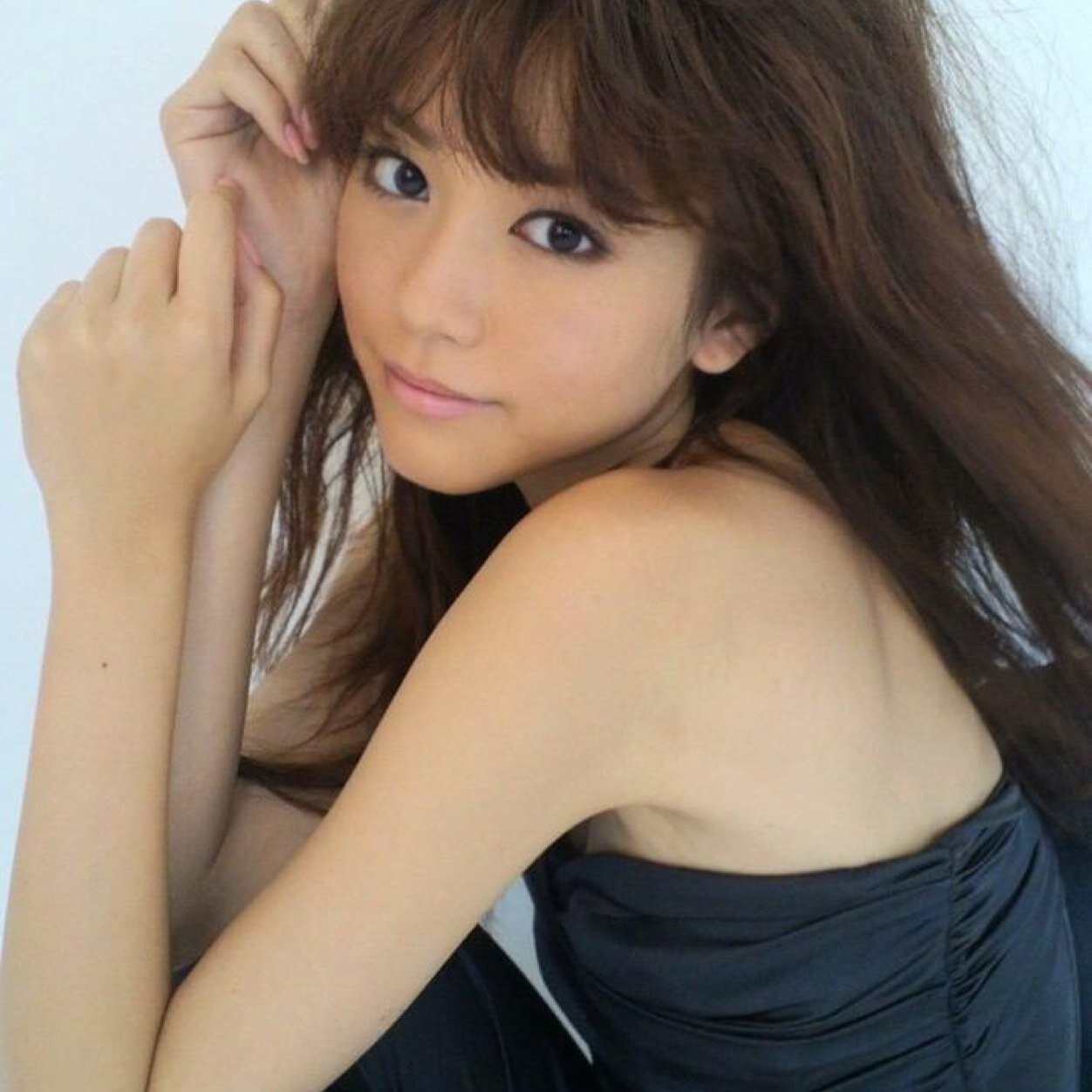 桐谷 美玲 Mirei K 8 Twitter 桐谷 美玲 Mirei K 8 Twitter