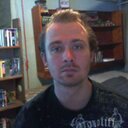 Clyde Lofton - @nmstranger - Twitter