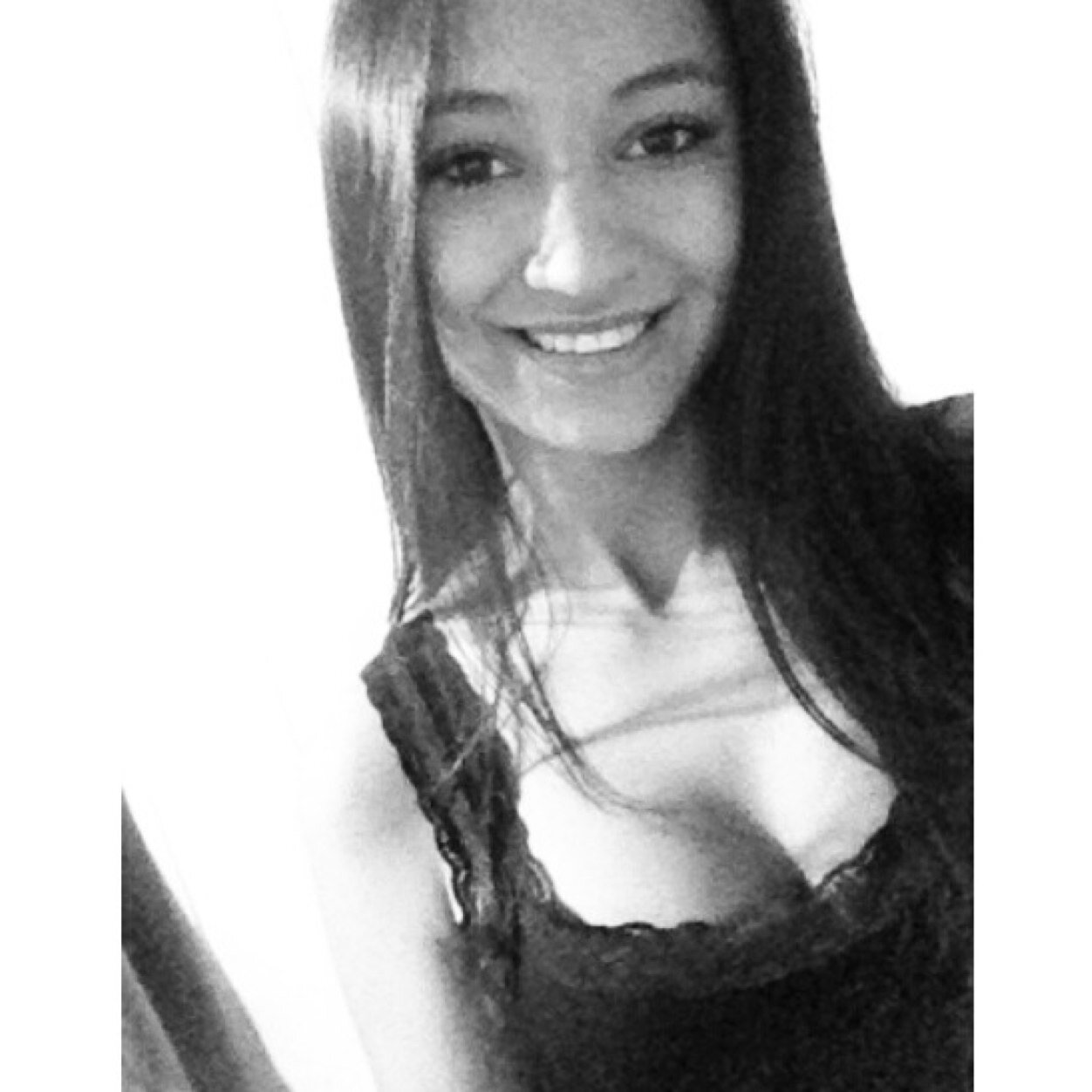 Insta: Marianaharukoo
