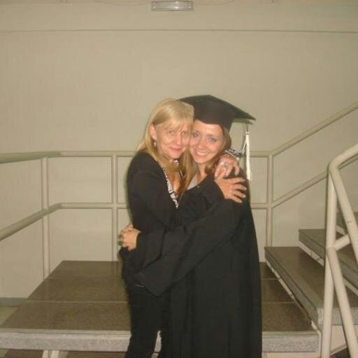 veroyhp88's profile picture. 