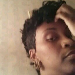 BLESSED & HIGHLY FAVORED!