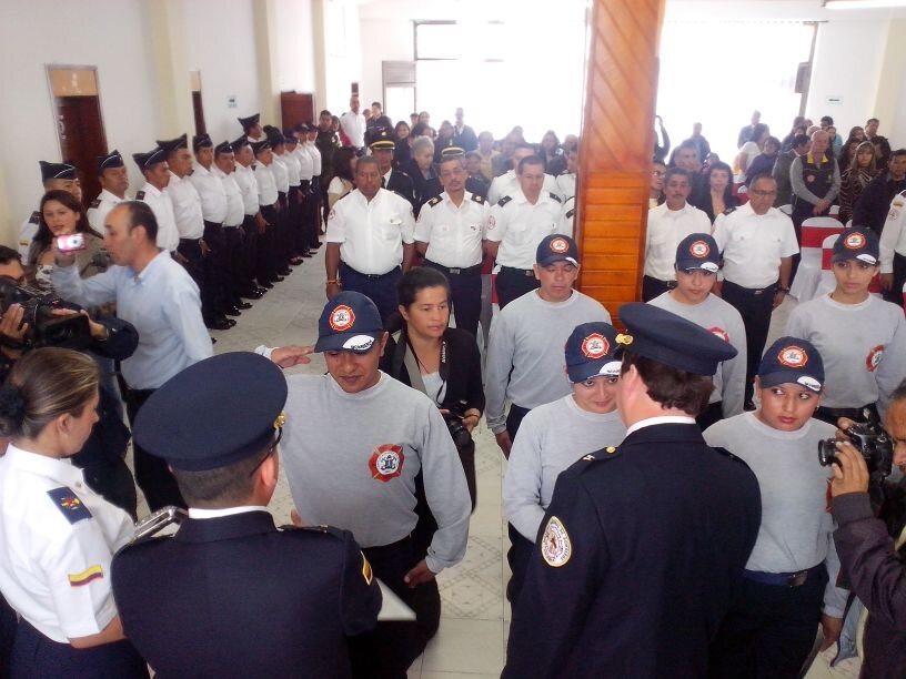 avion4532's profile picture. 