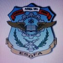 Abelardo Ramos FAP - @AbelardoRamosFA - Twitter