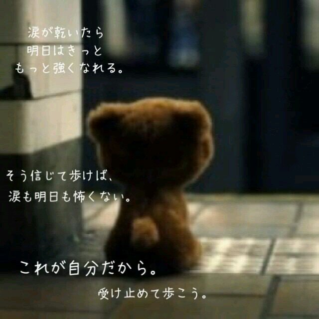 omoiwokataru's profile picture. 想いを語ります。