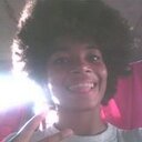 Dilling Léa - @DarlingLea971 - Twitter