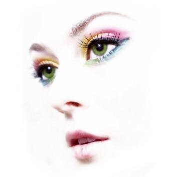 Beautilicious_p's profile picture. All about beauty, skin care, makeup, life style, and many more for women