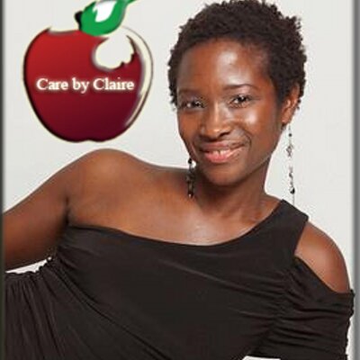 cbcsolutions's profile image