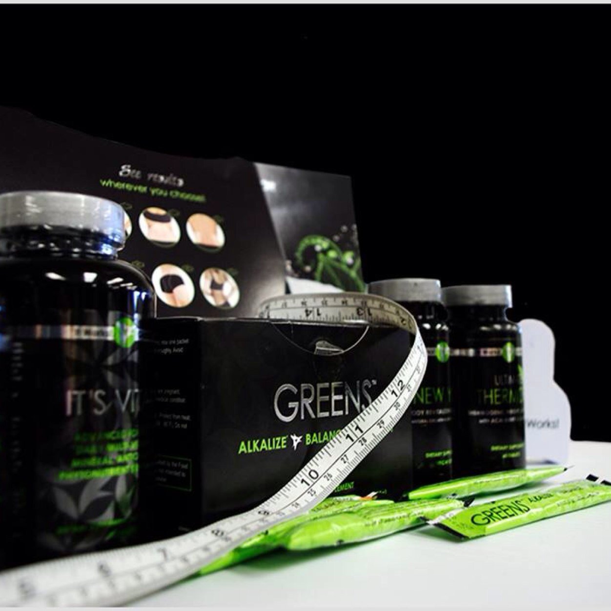 taschey92's profile picture. Red seal chef!! Snowboarder chick! Dancer!