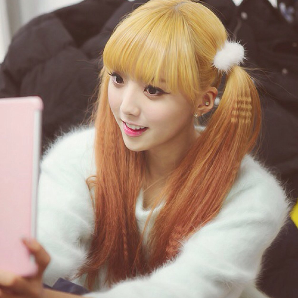 @Ciko_closed HELLOVENUS ❤️