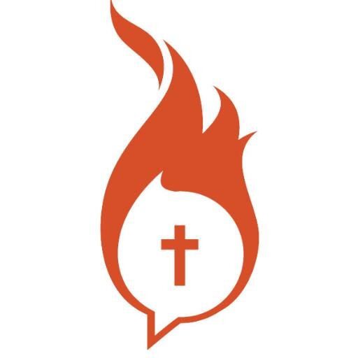 Our mission is to affirm the reality of God and his Catholic Church by propagating conversion stories that witness to the Truth. Help us spread the fire!