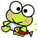 きよ (@09kiyonn10) Twitter