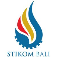 ITB STIKOM BALI (@itbstikombali) 's Twitter Profile