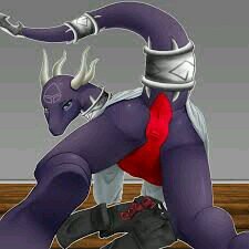 Hello Cynder here im back| Elements Poison, Fear, Wind and Shadow| #SINGLE ugh again