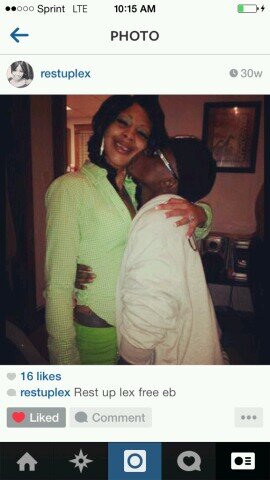My bby girl is my motivation imma stay  and get ths  for her  ✌ follow a real nigga