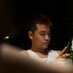 Surya Hadinata (@suryassc) Twitter profile photo Surya Hadinata (@suryassc) Twitter profile photo