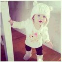 Ebru samyeli (@006Ebru) Twitter
