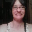 Michelle Howard (@1972Howard) Twitter