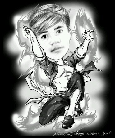 nazmi al zaifa