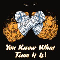 bocephus731™ (@bocephus731) 's Twitter Profile