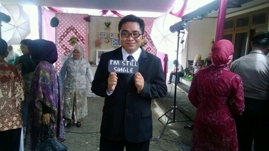 kikoncit's profile picture. Money maker, asset builder, independent traveler, food adventurer, movie goer