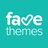 favethemes's profile image