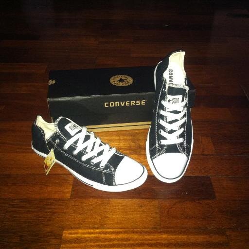pusat penjualan sepatu converse terpercaya | Order by sms 085780716948 | bbm 28be075f | fan page https://t.co/1wixok74Vn