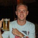 ian finney - @ianfinney4 - Twitter