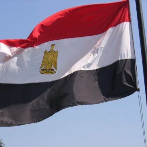 KarimZulfikar's profile picture. 