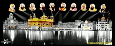 Am sikh and I don't believe in casts ▪▪▪▪▪▪▪▪ Always available for the sewa of Khalsa paath ▪▪▪▪▪▪ WAHEGURU JI KA KHALSA WAHEGURU JI KI FATEH Ji ▪