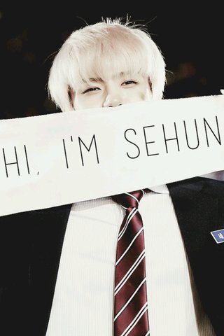 ชื่อแนท'''... เมนฮุนนี่////รักเอ็กโซ จุ้ป/////ฟอลมาฟอลกลับ อิอิ
