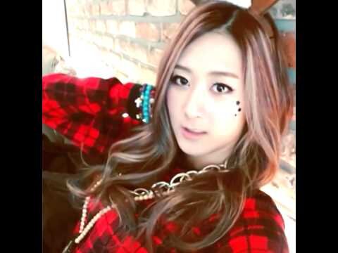 1st maknae in Wa$$up | 이것은 원래 계정이 아닙니다 | part of my life embam @gotbam_97♥ 0502 | FΔVOR~BARBX♡~#ΔMBIGU | 96년 | follow the rl one @wassup_wj