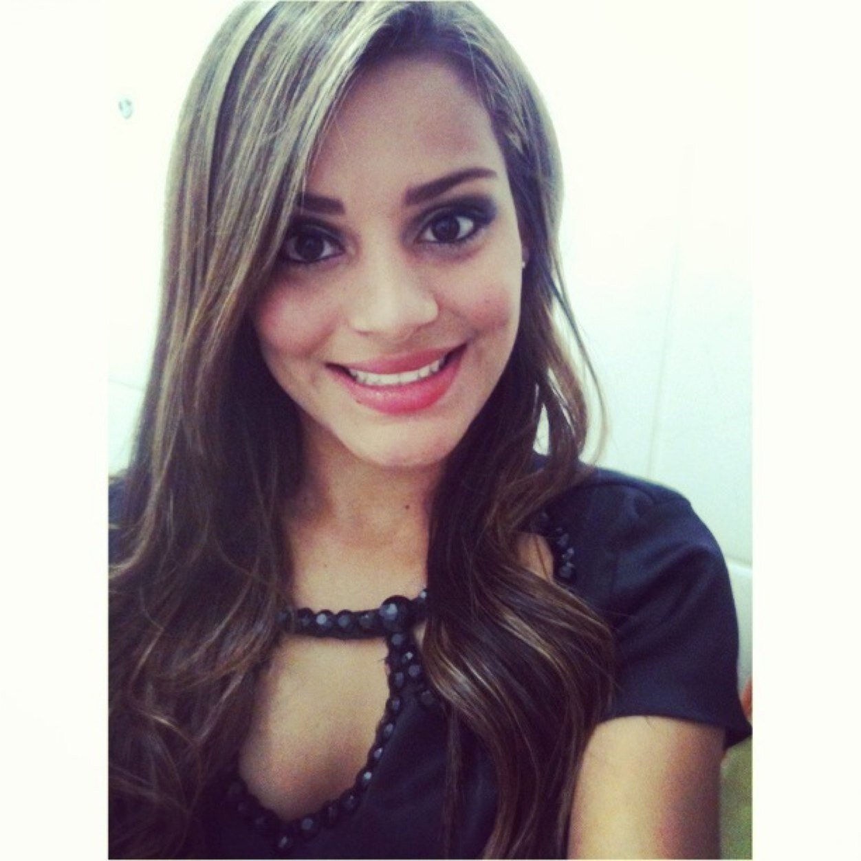 16 anos,Tourina, corinthiana, Pernambucana de coração, A maneira como você encara a vida é que faz toda diferença. A vida muda, quando você muda.