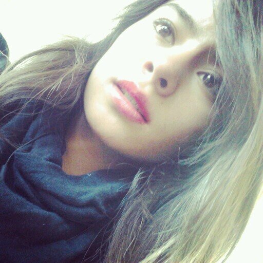 sirenitalau's profile picture. quedarte en silencio por que sabes que si hablas vas a soltarte en lagrimas