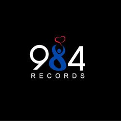 God's work that is good to the ears and heart.. Home of releases for Lights of Day & more. A brand that makes a positive difference within the lives of others.