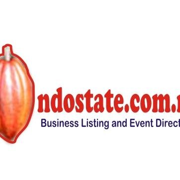 business listing and events directory in Ondo state,Nigeria.