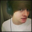 Jake Rush - @rush_hour_ - Twitter