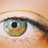 MEDAMAeye's profile image