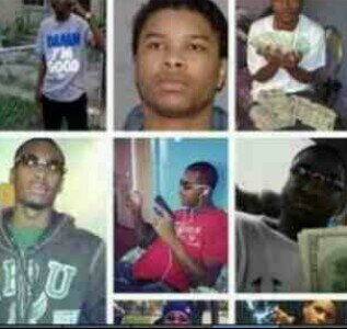 free_tto's profile picture. real niggas hold up bitch niggas fold up..