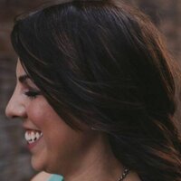 Kristina Sims (@kristina_sims) 's Twitter Profile Photo Kristina Sims (@kristina_sims) 's Twitter Profile Photo