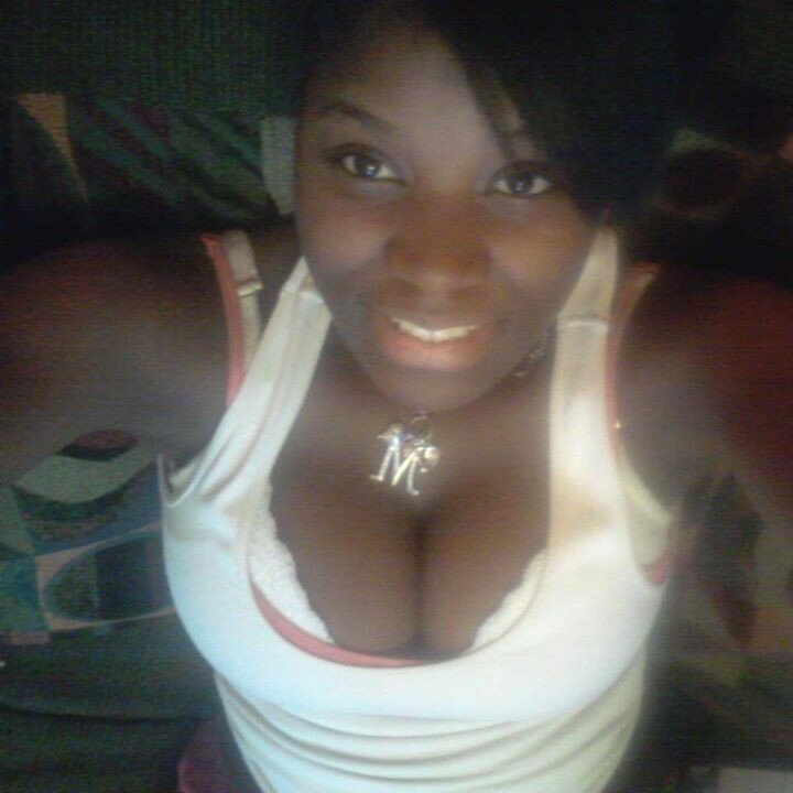 Im Real Af , Follow Me . I Keep It Real ..... Ion Be With The Bs Either , So Dont Come At Me With It .