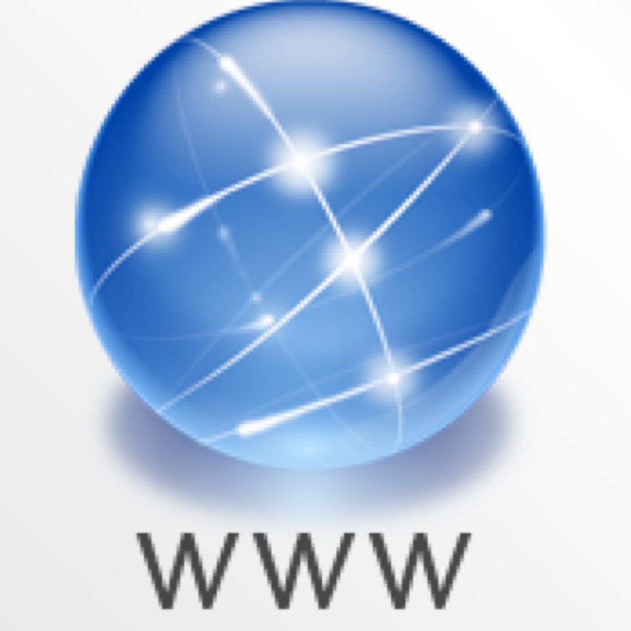 Web Design & Video Solutions For All Your Business Needs!