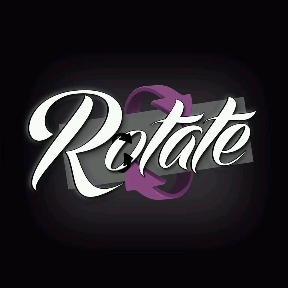 #25+ #R&B #House #Garage #Bashment #HipHop 
#RotatePr #music #DJS #follow #events http://t.co/GLEJStNEOr 
https://t.co/lak8FLOQtr #Hosts #promoters #tickets