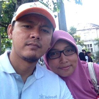 AsKun alias Asli Kuningan, pernah mengelana jadi siswa yang maha di Purwokerto. 17 tahun ngumbara jadi 'kuli' di IbuKota. Skrng mah saatnya babakti ka lemah cai