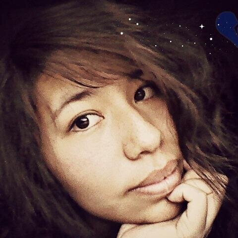 I am an artist, dreamer, believer and all I do is for the One True King! ♡
https://t.co/7SQbQBZgwo