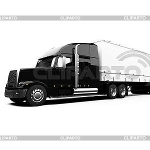 Transporte Terrestre Internacional, México, Canada, EU.  (importación y exportacion). FTL y LTL. Contamos con equipo propio, Cajas 53, Plataformas, low boy.