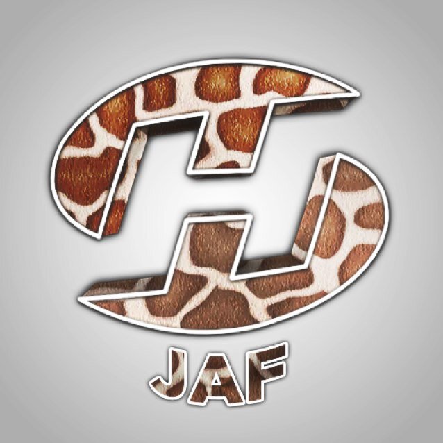 Xbox GT: The Great JAF. Follow to see some nice fort clips - was in https://t.co/Mn2CrUIJIR back in the day