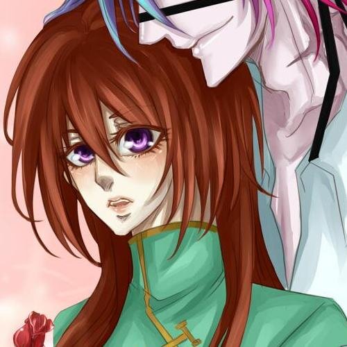 สำรองของ @GEE_Kainze ฮร่ะ!