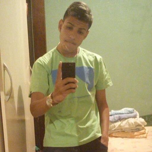 'OUSADIA E ALEGRIA '