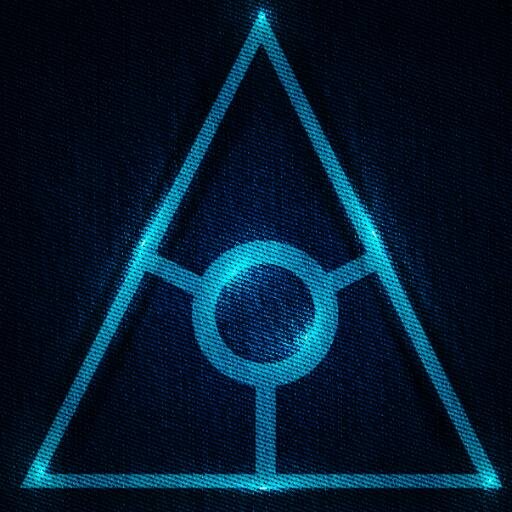 NyteWatch's profile picture. Introvert Blood Mage of the Illuminati. They make me kill people with my laptop. I hate my life. :( ((TSW RP IC Twitter))